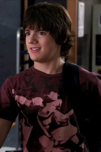 Flipped Chat AI – Chat Ethan BL