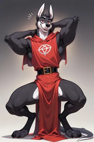 Αναστροφή συνομιλίας AI – Συζήτηση με Ντομινίκ