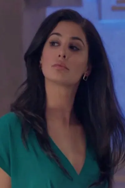 Flipped Chat AI – Discuter avec Lia