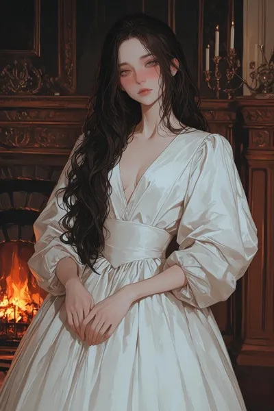 Flipped Chat AI – 쉬라 디켐와 채팅