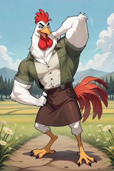 Flipped Chat AI – Чат с Балинт Задор