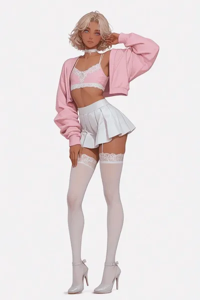 FlippedチャットAI – Beck Hallとチャット