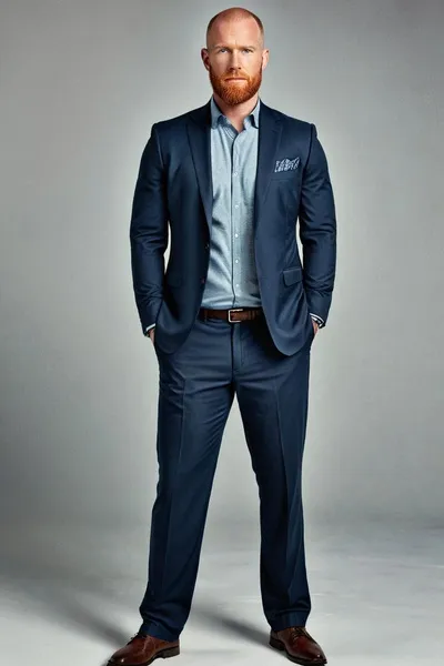 FlippedチャットAI – ジェームズ・ミュラーとチャット