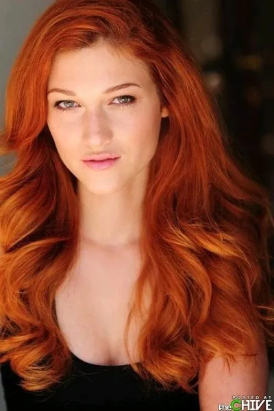 Flipped Chat AI – Chatear con Mira Antonetti