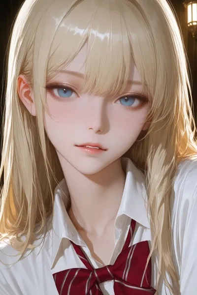 Flipped Chat AI – Chat Bella