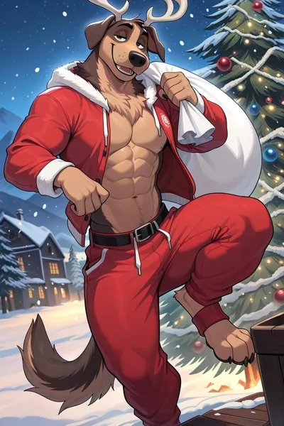 Flipped Chat AI – Чат с Макс