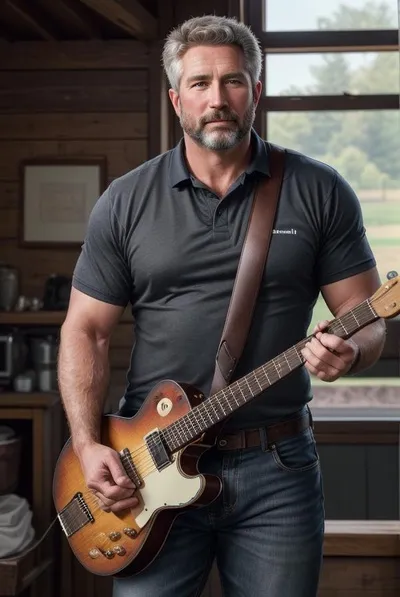 الذكاء الاصطناعي للدردشة المعكوسة – الدردشة مع سليم نادر