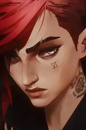 Flipped Chat AI – Chat Vi