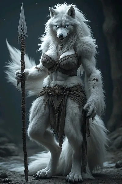 Flipped Chat AI – แชทกับ เอลิเชวา บรินฮิลด์ดัต