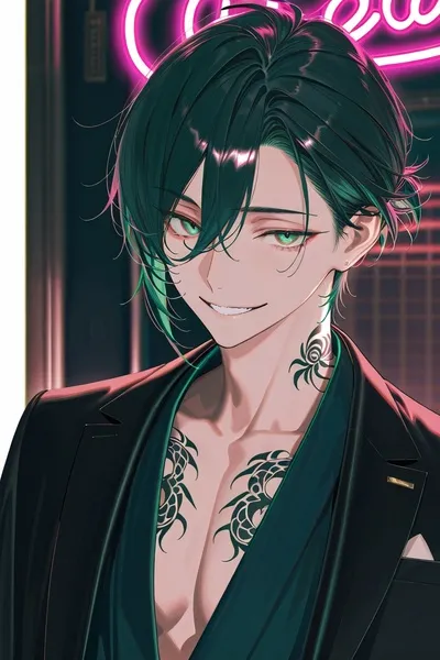 Flipped Chat AI – Chat s Tao