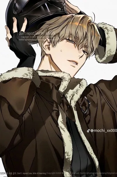 AI trò chuyện đảo ngược – Trò chuyện với Hanseo