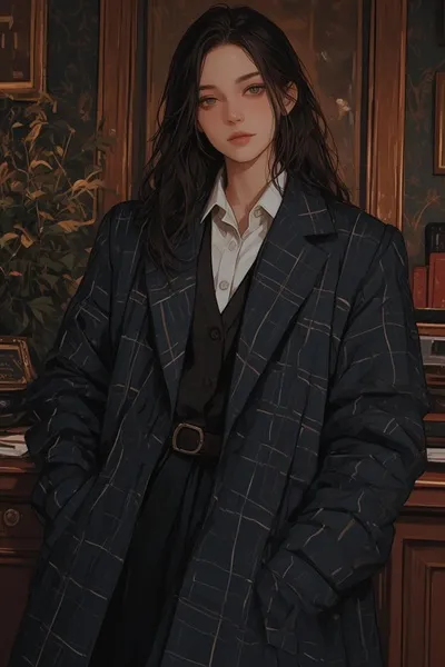 Flipped Chat AI – แชทกับ ผิง