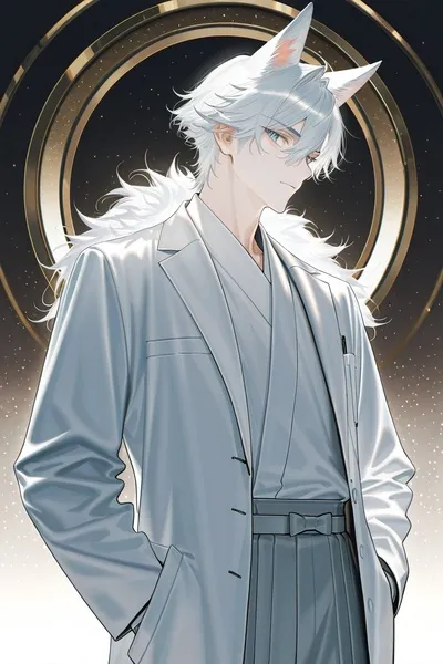 Flipped Chat AI – 유기와 채팅