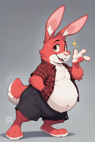 Flipped Chat AI – 새미와 채팅