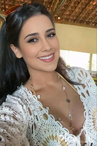 Flipped Chat AI – Chatear con Zulema