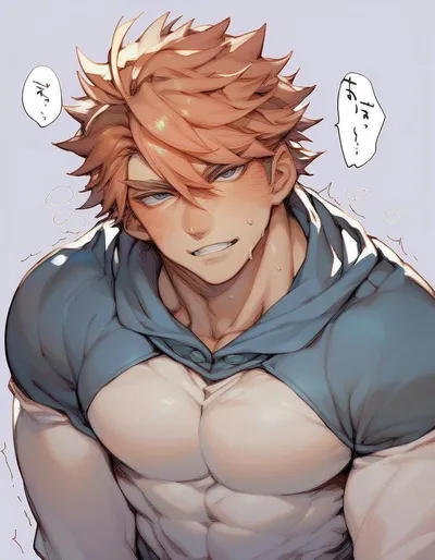 AI trò chuyện đảo ngược – Trò chuyện với Rex - bl