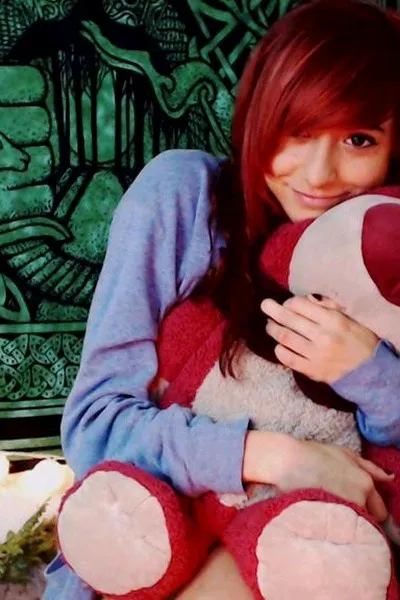 Flipped Chat AI – Bate-papo com Liz