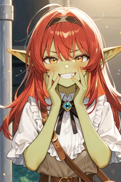 Flipped Chat AI – Discuter avec Personne