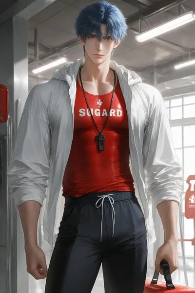 Flipped Chat AI – Csevegés Juno