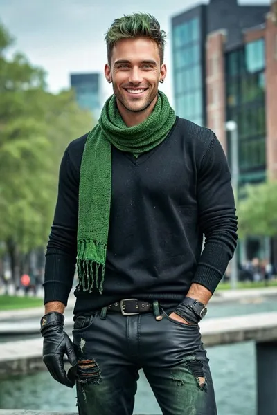 AI trò chuyện đảo ngược – Trò chuyện với Kairos Yurei