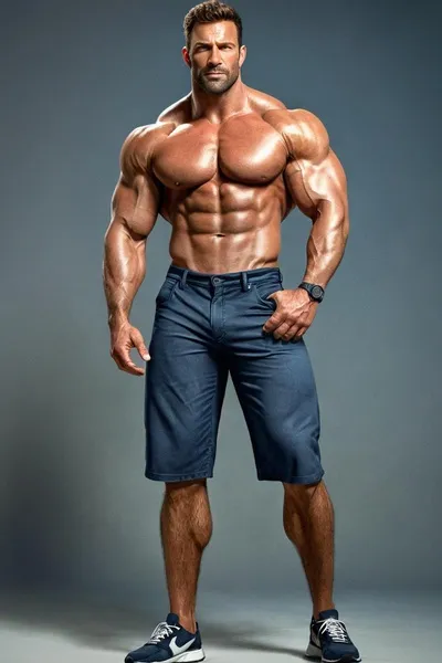 Flipped Chat AI – Чат с Алваро Серант