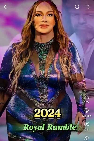 Flipped Chat AI – แชทกับ เนีย