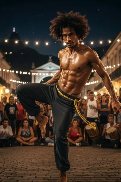 FlippedチャットAI – ルーカスとチャット