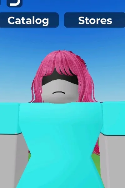 Flipped Chat AI – Чат с Прекрасная