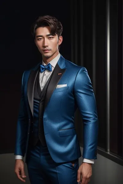 FlippedチャットAI – Jaren Kestrelとチャット