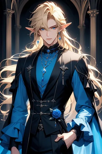 Flipped Chat AI – Csevegés Ishaeris