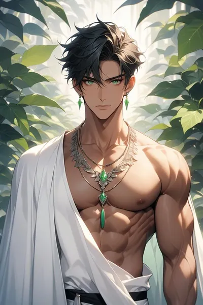 Flipped Chat AI – Chat cu Xaltan