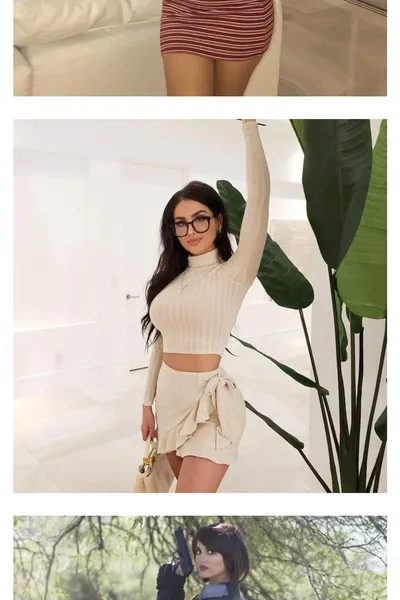 Çevrilmiş Sohbet Yapay Zekası – Fatimaile sohbet edin