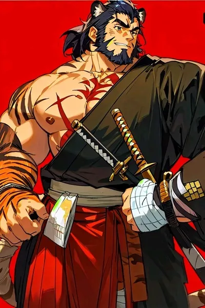 الذكاء الاصطناعي للدردشة المعكوسة – الدردشة مع Kaito