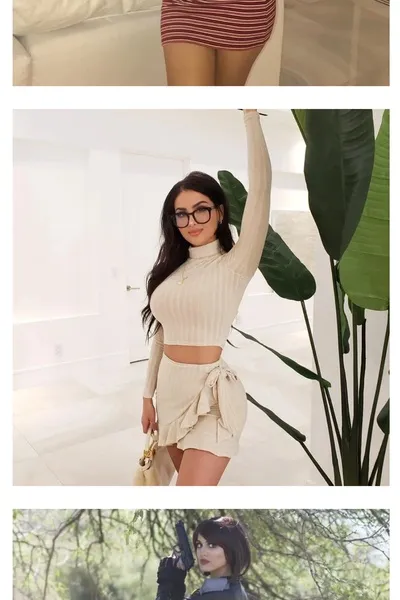 Flipped Chat AI – 파티마와 채팅