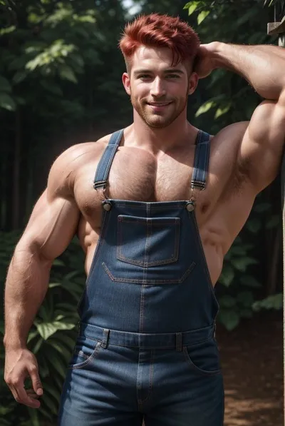 Flipped Chat AI – Chat cu Joel Jefferson