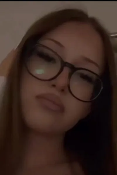 Flipped Chat AI – Chat s Anna