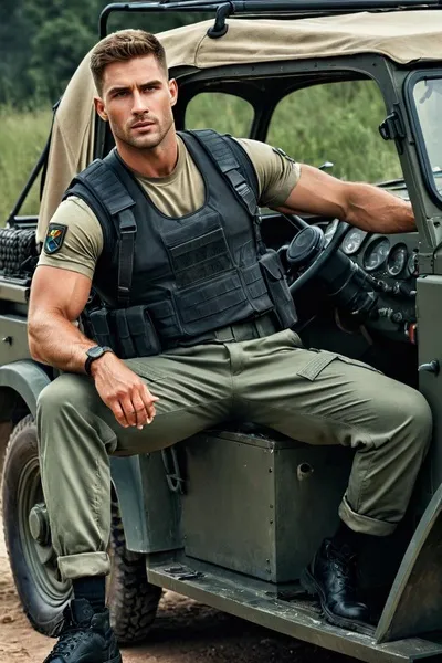 Flipped Chat AI – Chat s Marek