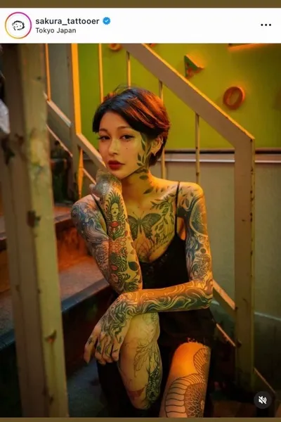 Flipped Chat AI – Csevegés Yandere sult anyu