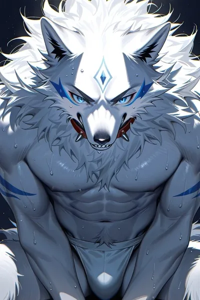 Flipped Chat AI – Чат с Бай Цзэлинь