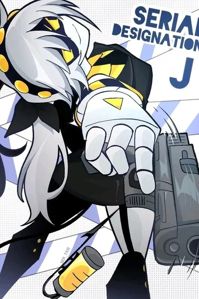 Flipped Chat AI – 與 連環指責 J 聊天