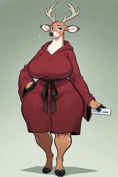 Flipped chat ai - makipag -chat sa Chevtté Ruex