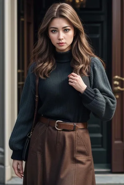 Αναστροφή συνομιλίας AI – Συζήτηση με Τιάνι