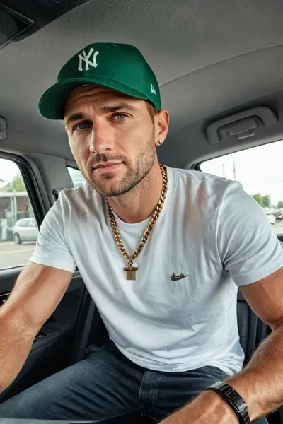 Flipped Chat AI – Чат с Скъпа