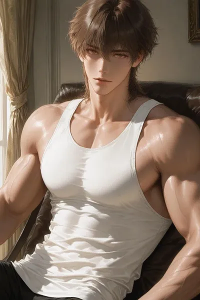 Flipped chat ai - makipag -chat sa Jordan