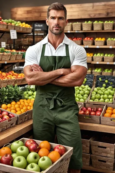 Flipped Chat AI – Chatear con Ronald Caldray