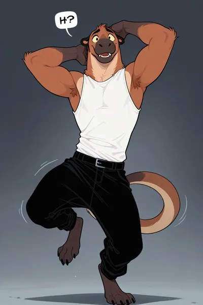 Flipped Chat AI – Chatta con Kalel126