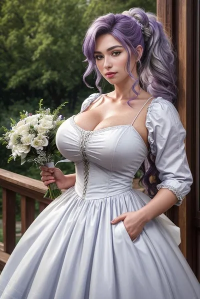 Flipped Chat AI – Chatta con Sorin Hale