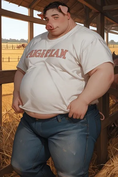 Flipped Chat AI – แชทกับ กษัตริย์กริมกอร์