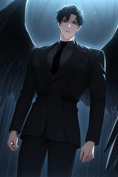 Flipped Chat AI – Чат с Харрис