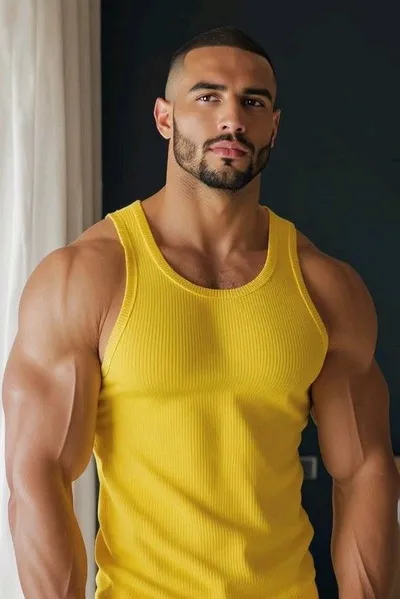 AI trò chuyện đảo ngược – Trò chuyện với Luther King